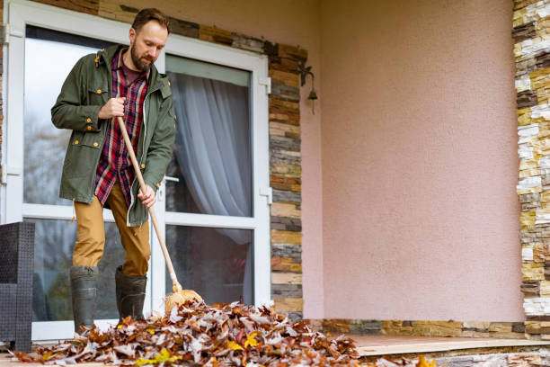 Best Appliance Removal Near Me  in Universal City, TX